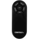 Вентилятор CENTEK CT-5026 (черный)