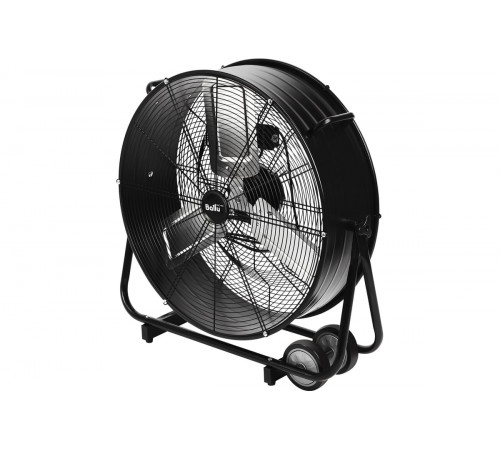 Вентилятор Ballu BIF-12DB