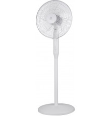 Вентилятор Electrolux EFF-1006W