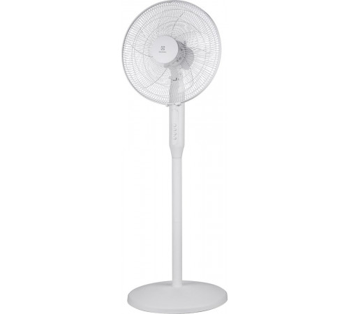 Вентилятор Electrolux EFF-1006W