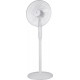 Вентилятор Electrolux EFF-1006W