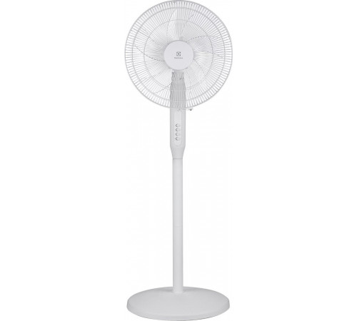 Вентилятор Electrolux EFF-1006W