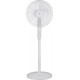 Вентилятор Electrolux EFF-1006W