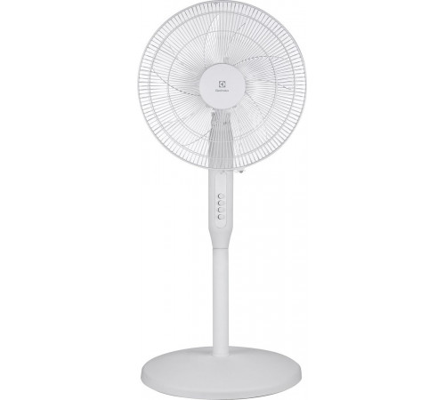 Вентилятор Electrolux EFF-1006W