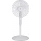 Вентилятор Electrolux EFF-1006W