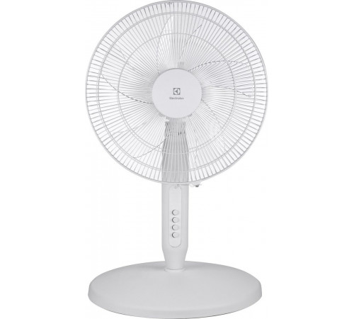 Вентилятор Electrolux EFF-1006W