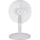 Вентилятор Electrolux EFF-1006W