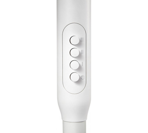 Вентилятор Electrolux EFF-1006W