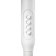 Вентилятор Electrolux EFF-1006W