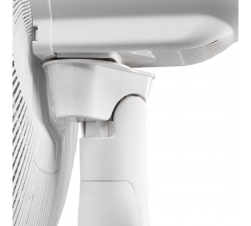 Вентилятор Electrolux EFF-1006W