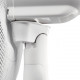 Вентилятор Electrolux EFF-1006W