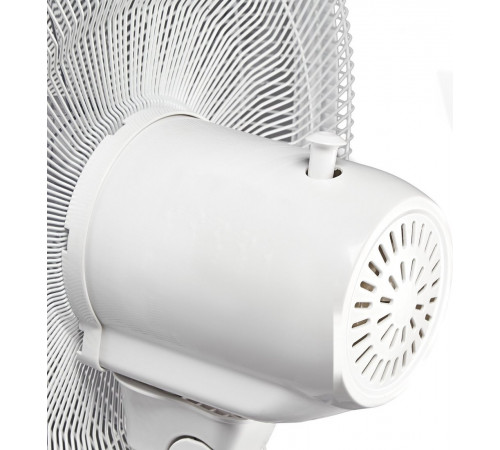 Вентилятор Electrolux EFF-1006W