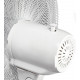 Вентилятор Electrolux EFF-1006W