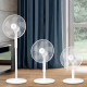 Вентилятор Electrolux EFF-1006W