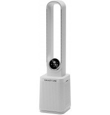 Вентилятор Galaxy Line GL8113