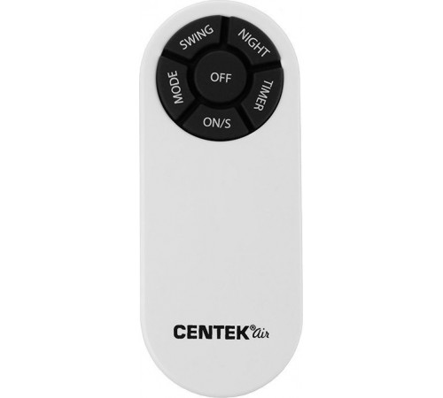 Вентилятор CENTEK CT-5023