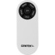 Вентилятор CENTEK CT-5023