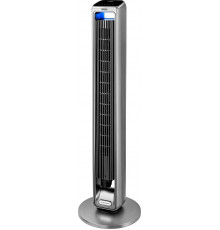 Вентилятор Brayer BR4982