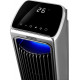 Вентилятор Brayer BR4982
