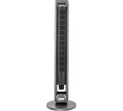 Вентилятор Brayer BR4982