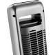 Вентилятор Brayer BR4982