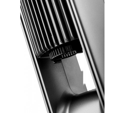 Вентилятор Brayer BR4982