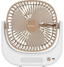 Вентилятор CENTEK CT-5041