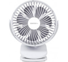 Вентилятор CENTEK CT-5045