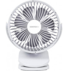 Вентилятор CENTEK CT-5045