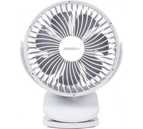 Вентилятор CENTEK CT-5045