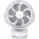 Вентилятор CENTEK CT-5045