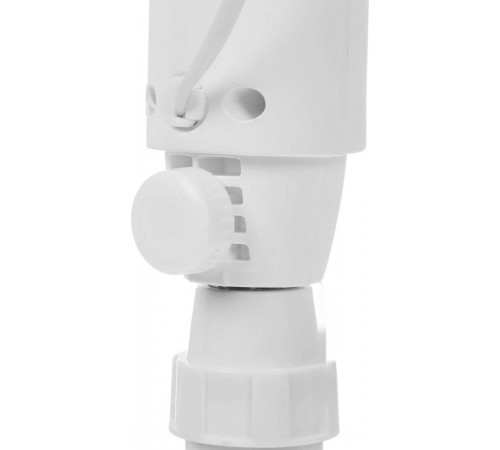Вентилятор Rix RSF-4500L