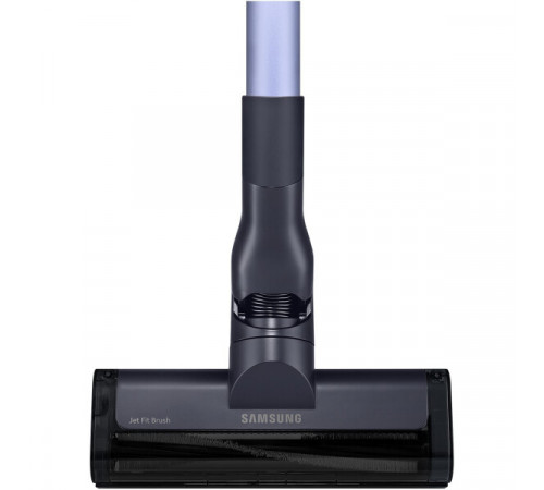 Пылесос Samsung VS15A6031R4/EV