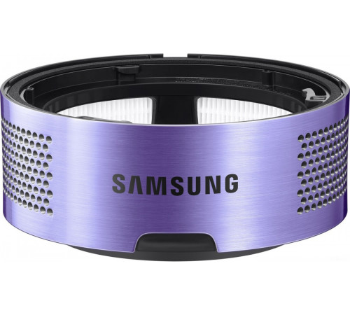 Пылесос Samsung VS15A6031R4/EV