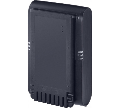 Пылесос Samsung VS15A6031R4/EV