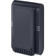 Пылесос Samsung VS15A6031R4/EV