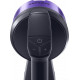 Пылесос Samsung VS15A6031R4/EV