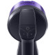 Пылесос Samsung VS15A6031R4/EV