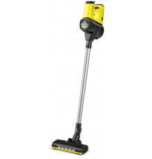 Пылесос Karcher VC 6 Cordless ourFamily 1.198-660.0