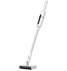 Вертикальный пылесос Deerma VC55