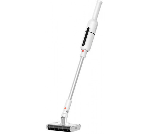 Вертикальный пылесос Deerma VC55