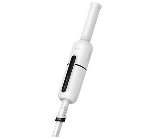 Вертикальный пылесос Deerma VC55