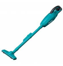 Пылесос Makita DCL180Z (без АКБ)