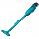 Пылесос Makita DCL180Z (без АКБ)