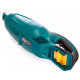 Пылесос Makita DCL180Z (без АКБ)