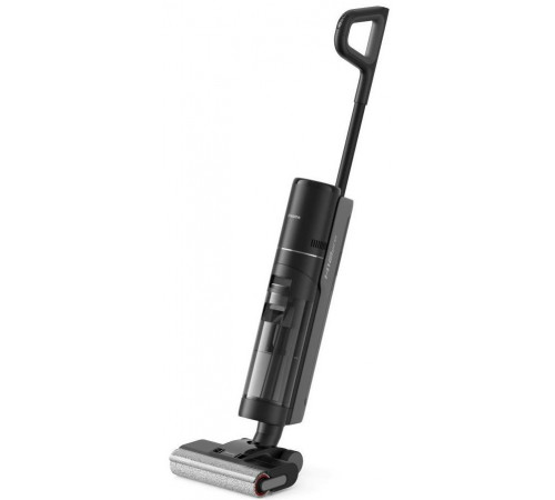 Вертикальный пылесос с влажной уборкой Dreame H12 Pro wet and dry Vacuum Cleaner (международная версия)