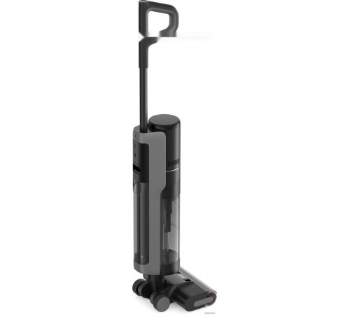 Вертикальный пылесос с влажной уборкой Dreame H12 Pro wet and dry Vacuum Cleaner (международная версия)