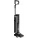 Вертикальный пылесос с влажной уборкой Dreame H12 Pro wet and dry Vacuum Cleaner (международная версия)