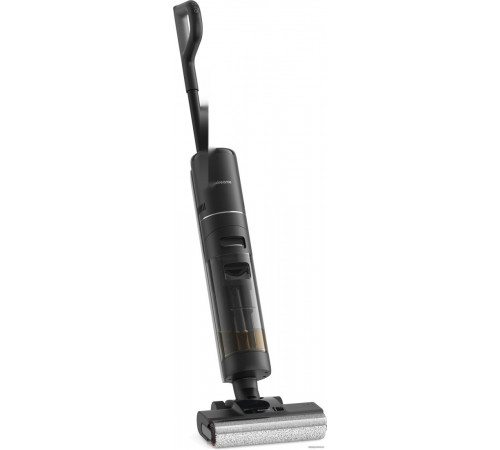 Вертикальный пылесос с влажной уборкой Dreame H12 Pro wet and dry Vacuum Cleaner (международная версия)