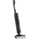 Вертикальный пылесос с влажной уборкой Dreame H12 Pro wet and dry Vacuum Cleaner (международная версия)
